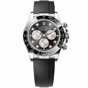 Rolex Cosmograph Daytona 126519LN-0004