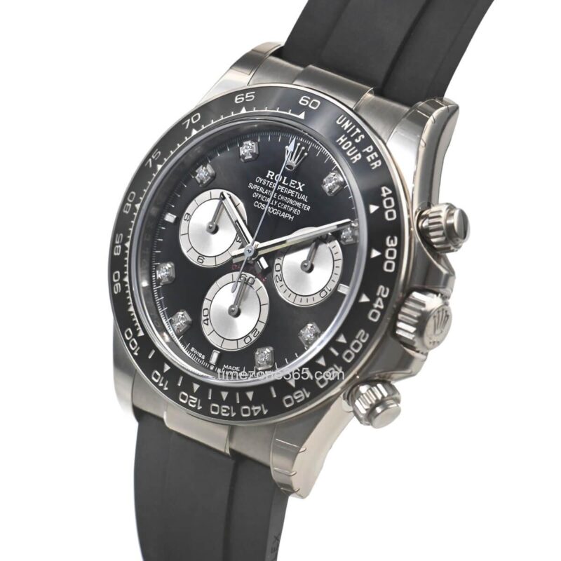 Rolex Cosmograph Daytona 126519Ln-0004 - Image 2