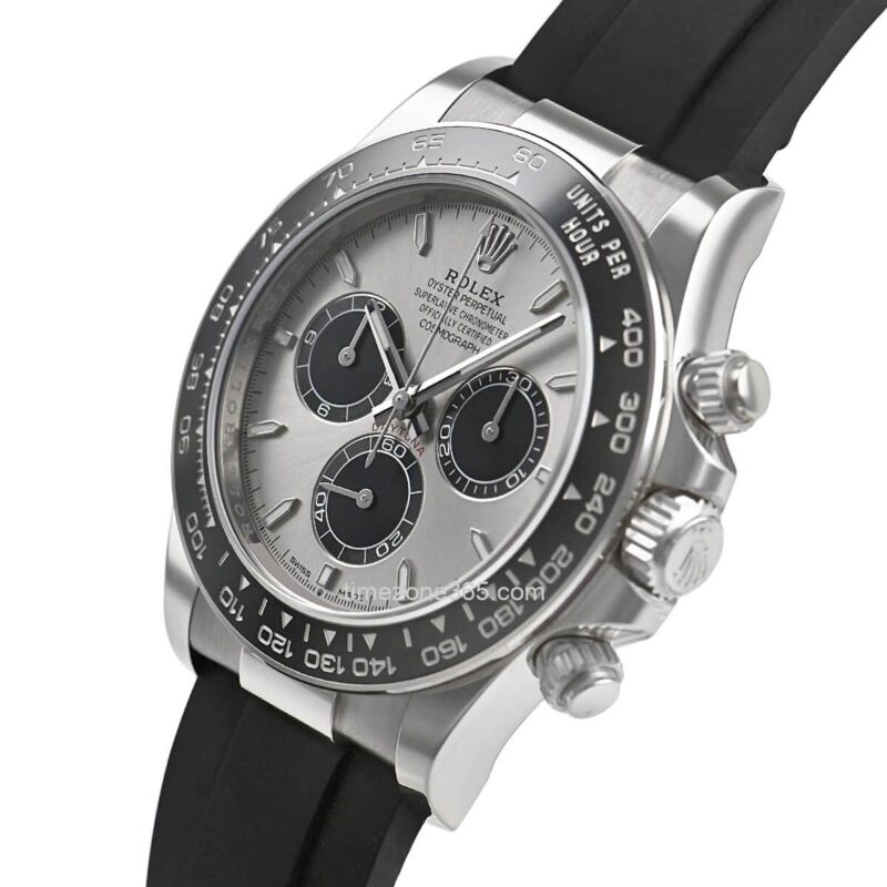 Rolex Cosmograph Daytona 126519Ln-0006 - Image 2