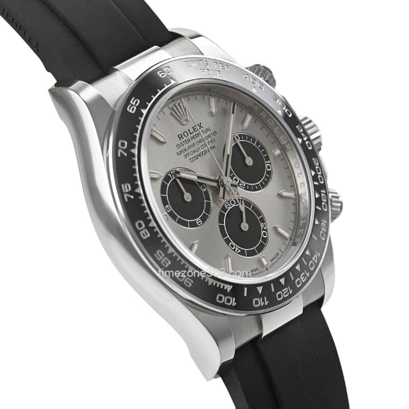 Rolex Cosmograph Daytona 126519Ln-0006 - Image 3