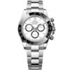 rolex cosmograph daytona m126500ln-0001