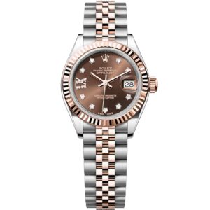 rolex datejust 28mm 279171 0007 (copy)