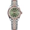 Rolex Datejust 28mm 279171-0007