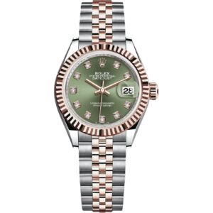 rolex datejust 28mm 279171 0007