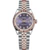 rolex datejust 28mm 279171 0015