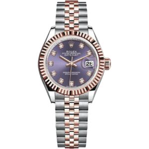 rolex datejust 28mm 279171 0015