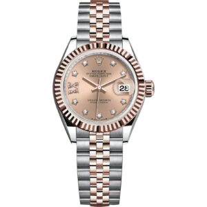 rolex datejust 28mm 279171 0015 (copy)