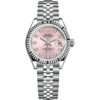 Rolex Datejust 28mm 279174-0003