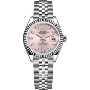 rolex datejust 28mm 279174 0003