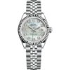 rolex datejust 28mm 279174 0009