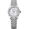 rolex datejust 28mm 279384rbr 0017 (copy)