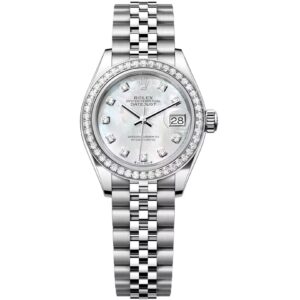 rolex datejust 28mm 279384rbr 0017 (copy)