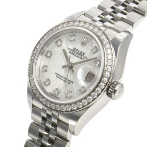 rolex datejust 28mm 279384rbr 0011