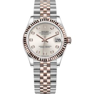 Rolex Datejust 31mm 278271-0016