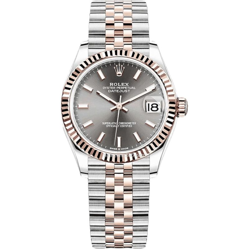 Rolex Datejust 31mm 278271-0018