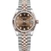 Rolex Datejust 31mm 278271-0028