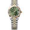 Rolex Datejust 31mm 278273-0016