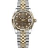 Rolex Datejust 31mm 278273-0024