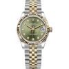 Rolex Datejust 31mm 278273-0030