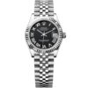 rolex datejust 31mm 278274 0002