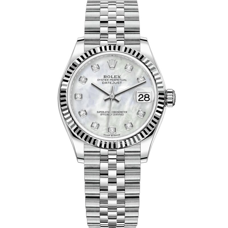 Rolex Datejust 31mm 278274-0006