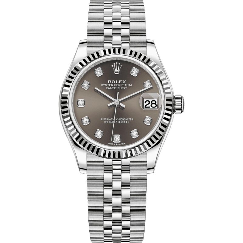 Rolex Datejust 31mm 278274-0008