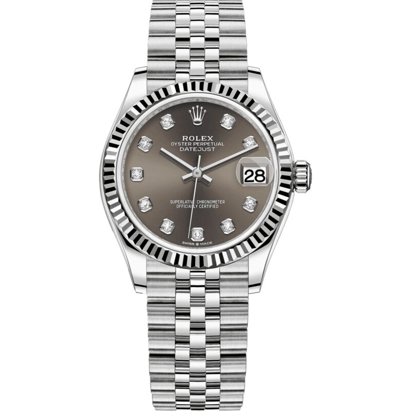 Rolex Datejust 31mm 278274-0008