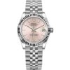 Rolex Datejust 31mm 278274-0014