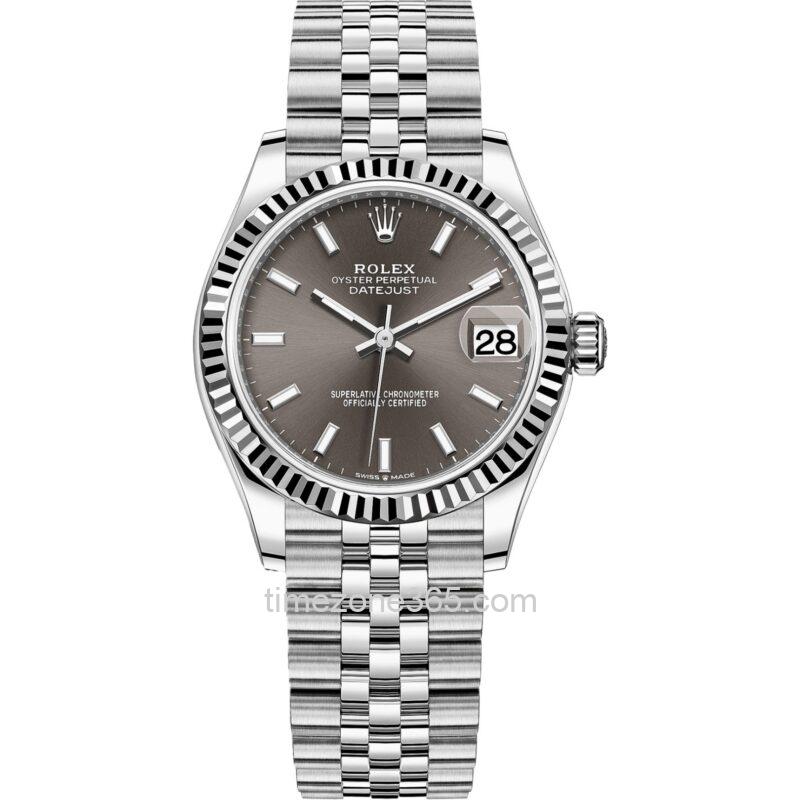 rolex datejust 31mm 278274 0016