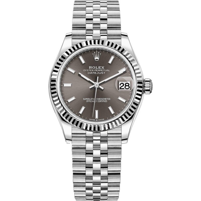 Rolex Datejust 31mm 278274-0016