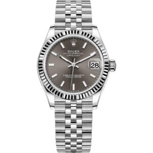 rolex datejust 31mm 278274 0016