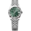 Rolex Datejust 31mm 278274-0018