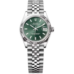 Rolex Datejust 31mm 278274-0018