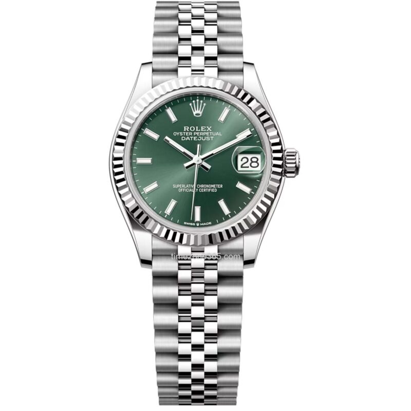 Rolex Datejust 31mm 278274-0018