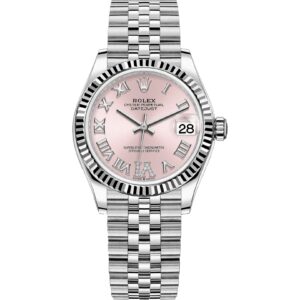 rolex datejust 31mm 278274 0024