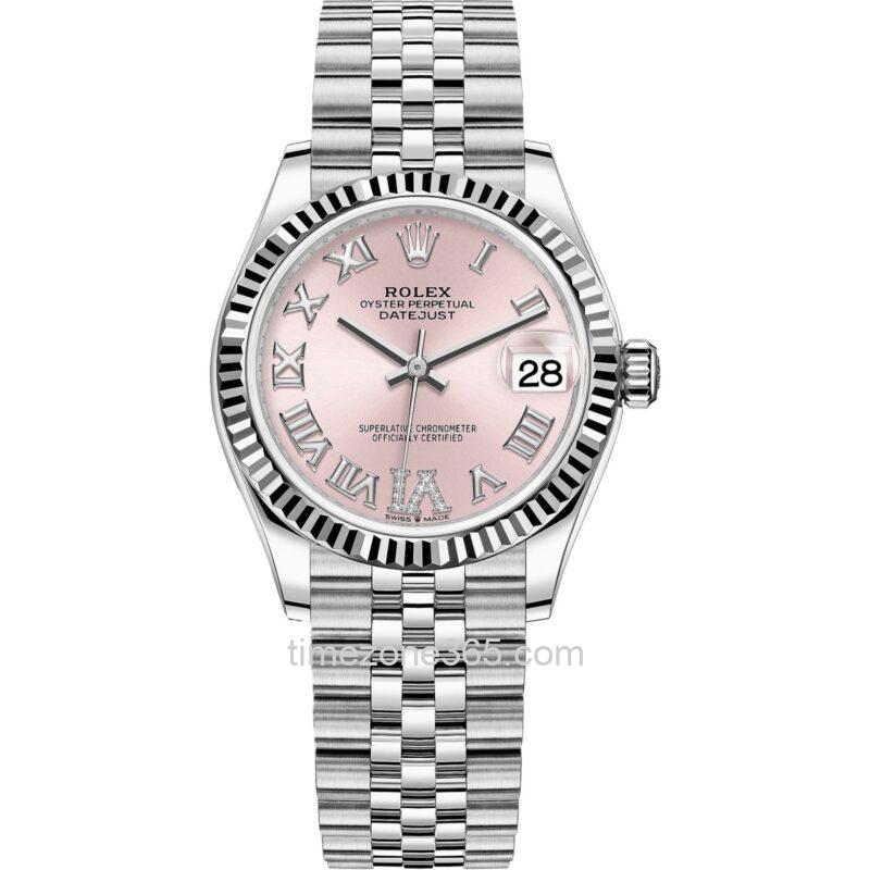 rolex datejust 31mm 278274 0024