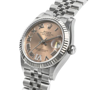 rolex datejust 31mm 278274 0024