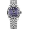 rolex datejust 31mm 278274 0008 (copy)