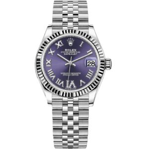 rolex datejust 31mm 278274 0008 (copy)