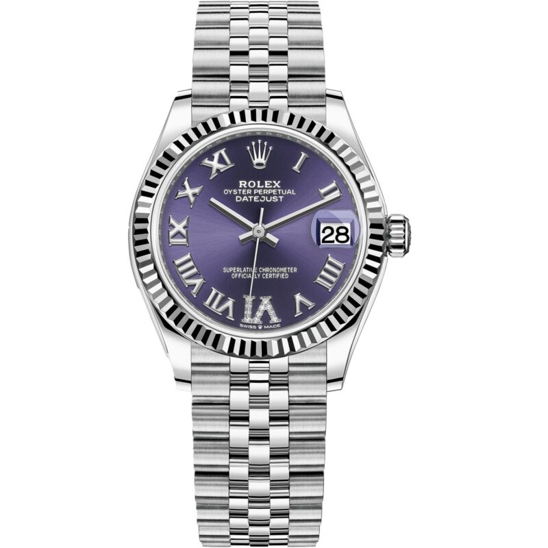 Rolex Datejust 31mm 278274-0026