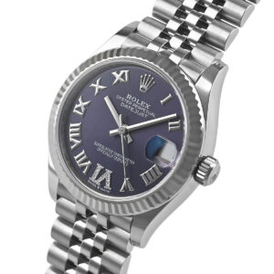 rolex datejust 31mm 278274 0026