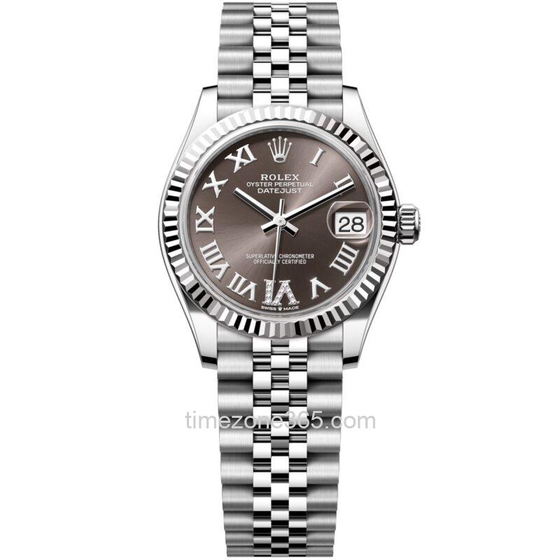 rolex datejust 31mm 278274 0028