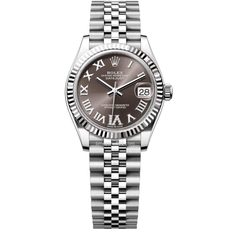 Rolex Datejust 31mm 278274-0022