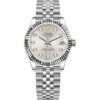 Rolex Datejust 31mm 278274-0030