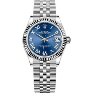 rolex datejust 31mm 278274 0034