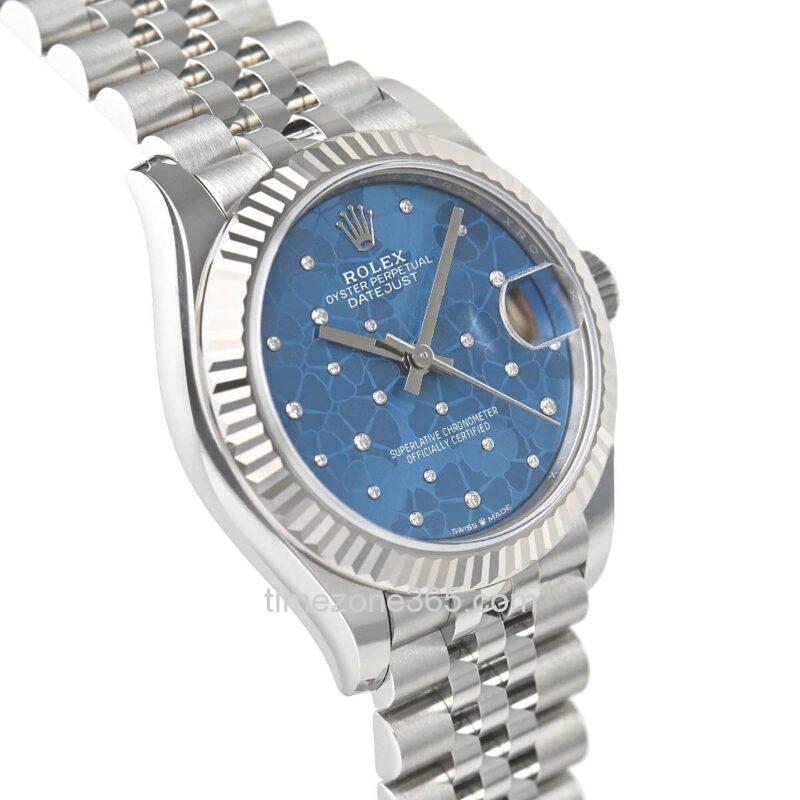 rolex datejust 31mm 278274 0036