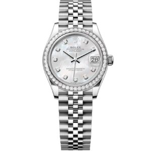 rolex datejust 31mm 278384rbr 0008