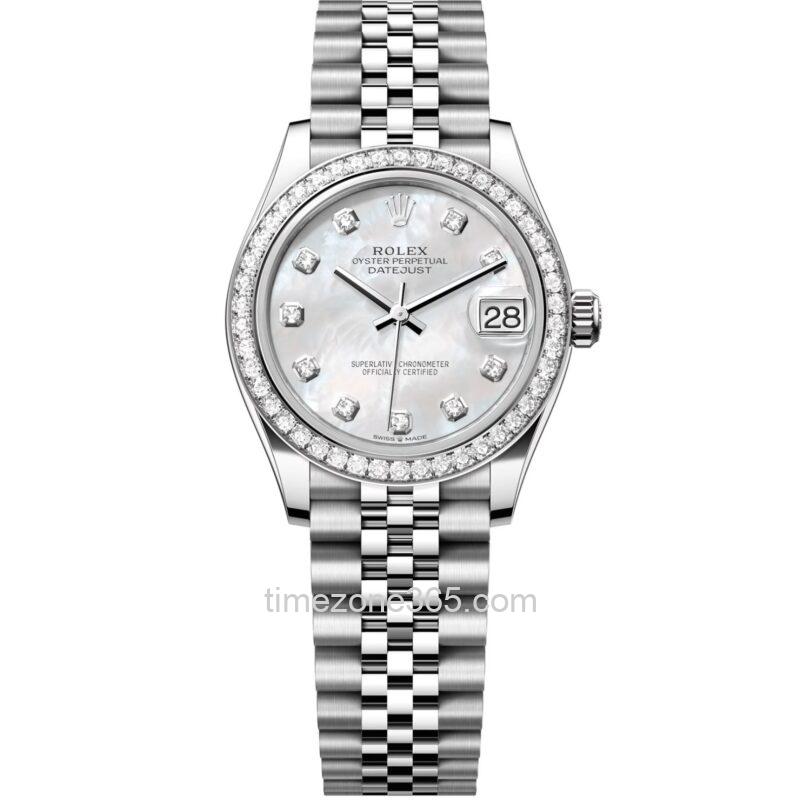 rolex datejust 31mm 278384rbr 0008