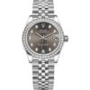 Rolex Datejust 31mm 278384RBR-0010