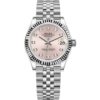 Rolex Datejust 31mm M278274-0032